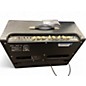 Used Fender Hot Rod Deluxe IV 40W 1x12 Tube Guitar Combo Amp