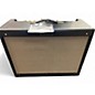 Used Fender Hot Rod Deluxe IV 40W 1x12 Tube Guitar Combo Amp