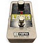 Used Electro-Harmonix Nano LPB1 Linear Power Booster Effect Pedal