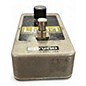 Used Electro-Harmonix Nano LPB1 Linear Power Booster Effect Pedal