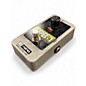 Used Electro-Harmonix Nano LPB1 Linear Power Booster Effect Pedal