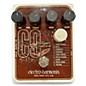 Used Electro-Harmonix C9 Organ Machine Effect Pedal thumbnail