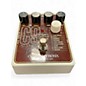 Used Electro-Harmonix C9 Organ Machine Effect Pedal