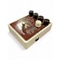 Used Electro-Harmonix C9 Organ Machine Effect Pedal