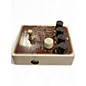 Used Electro-Harmonix C9 Organ Machine Effect Pedal
