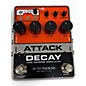 Used Electro-Harmonix Attack Decay Effect Pedal thumbnail