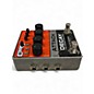 Used Electro-Harmonix Attack Decay Effect Pedal
