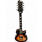 Used Epiphone LES PAUL MODERN BOURBON BURST Solid Body Electric Guitar thumbnail