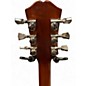 Used Epiphone LES PAUL MODERN BOURBON BURST Solid Body Electric Guitar