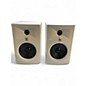 Used JBL 305P MKII Pair Powered Monitor thumbnail