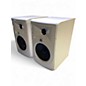 Used JBL 305P MKII Pair Powered Monitor