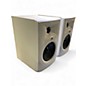 Used JBL 305P MKII Pair Powered Monitor