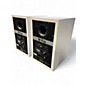 Used JBL 305P MKII Pair Powered Monitor