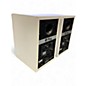 Used JBL 305P MKII Pair Powered Monitor