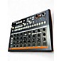 Used Arturia Drumbrute Impact Drum Machine thumbnail