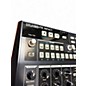 Used Arturia Drumbrute Impact Drum Machine
