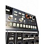 Used Arturia Drumbrute Impact Drum Machine