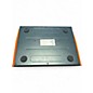 Used Arturia Drumbrute Impact Drum Machine