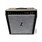 Used Dr Z Cure 15 Tube Guitar Combo Amp thumbnail