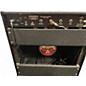 Used Dr Z Cure 15 Tube Guitar Combo Amp
