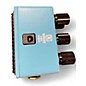 Used Keeley Electronics Hydra Effect Pedal