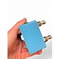 Used Keeley Electronics Hydra Effect Pedal