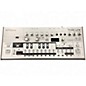 Used Roland TB-03 BASS LINE Production Controller thumbnail
