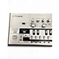 Used Roland TB-03 BASS LINE Production Controller