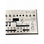 Used Roland TB-03 BASS LINE Production Controller