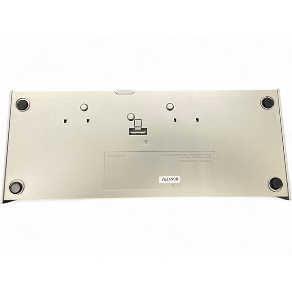 Used Roland TB-03 BASS LINE Production Controller