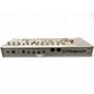 Used Roland TB-03 BASS LINE Production Controller