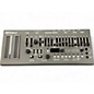 Used Roland SH-01A Production Controller thumbnail