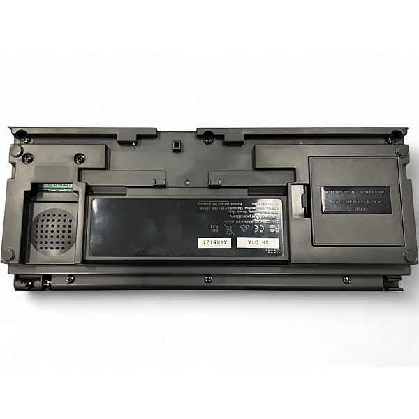 Used Roland SH-01A Production Controller