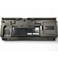 Used Roland SH-01A Production Controller