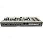 Used Roland SH-01A Production Controller