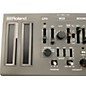 Used Roland SH-01A Production Controller