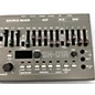 Used Roland SH-01A Production Controller