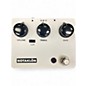 Used JHS Pedals Notaklon Effect Pedal thumbnail