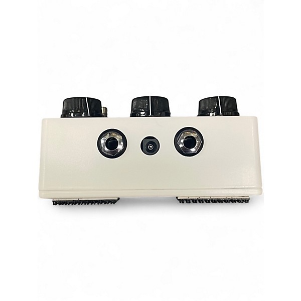 Used JHS Pedals Notaklon Effect Pedal