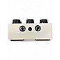 Used JHS Pedals Notaklon Effect Pedal