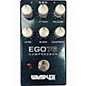 Used Wampler Ego 76 Effect Pedal thumbnail