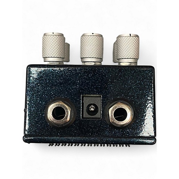 Used Wampler Ego 76 Effect Pedal