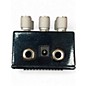 Used Wampler Ego 76 Effect Pedal