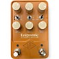 Used Universal Audio Enigmatic '82 Overdrive Special Amp Effect Processor thumbnail