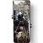 Used IK Multimedia Joe Satriani Signature ToneX One Effect Processor thumbnail