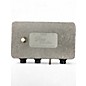 Used Warm Audio Foxy Tone Box Effect Pedal