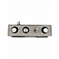 Used Warm Audio Foxy Tone Box Effect Pedal