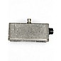 Used Warm Audio Foxy Tone Box Effect Pedal