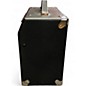 Used Fender Champion II 25 Guitar Combo Amp