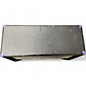 Used Egnater VN412A 4x12 Slant Guitar Cabinet